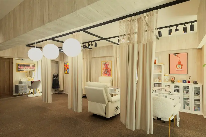 小笠原 心咲の掲載