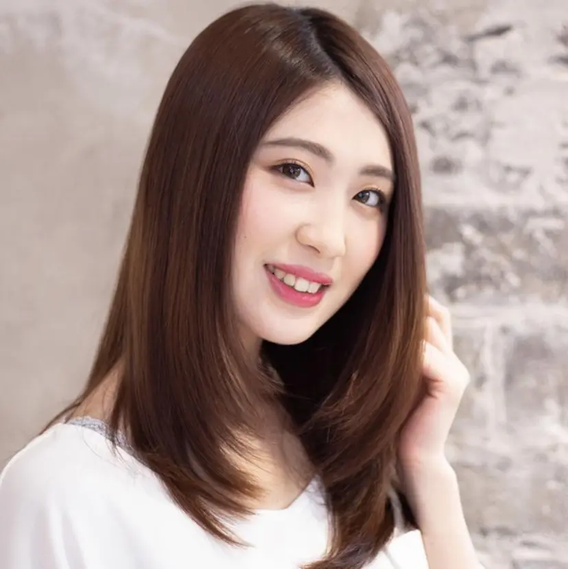 ショート/ボブ/ 髪質改善/小林祥弘の掲載