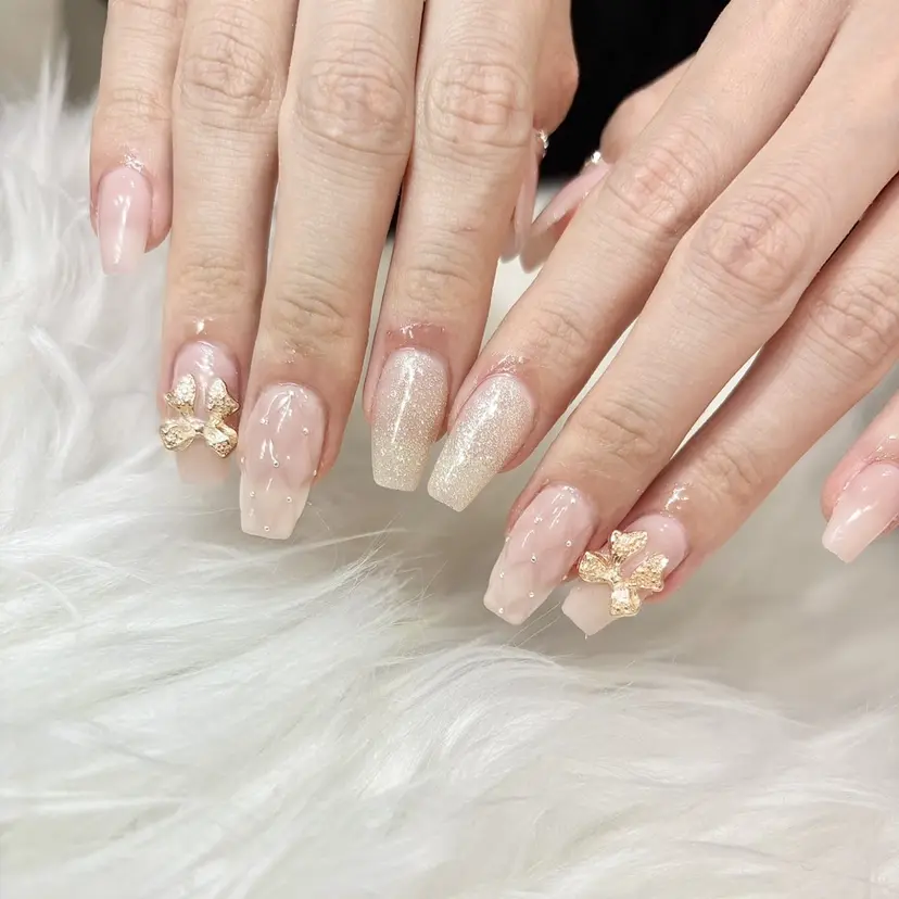 VOXJAPAN CHIYURIの掲載