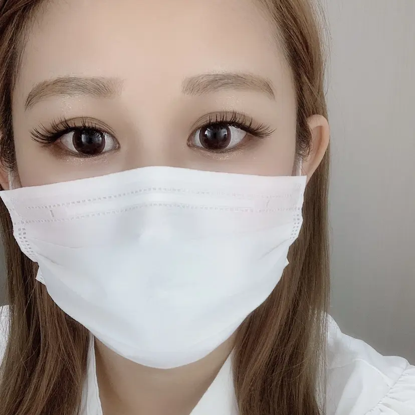 EYELIST ERIの掲載