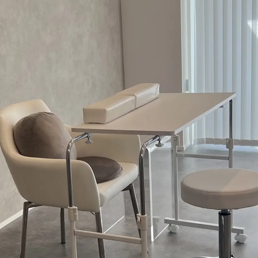 odette (オデット)の掲載