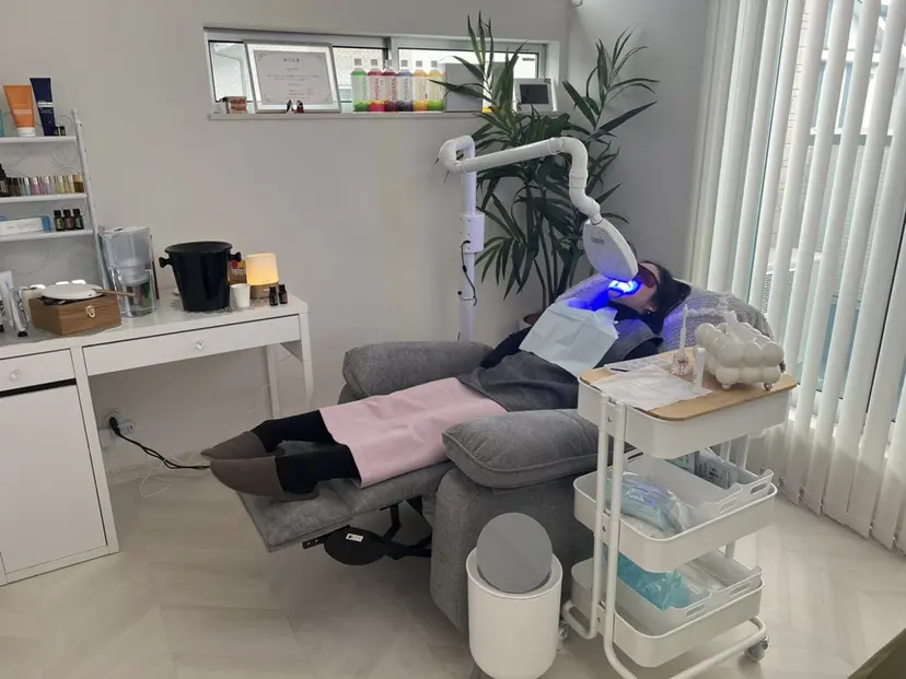 黒澤 よしみの掲載