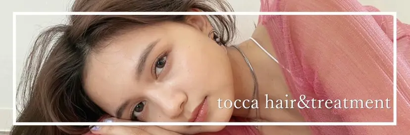 shindo lisa🎀🪽の掲載