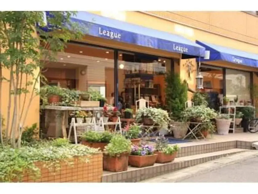 山本 貴之の掲載