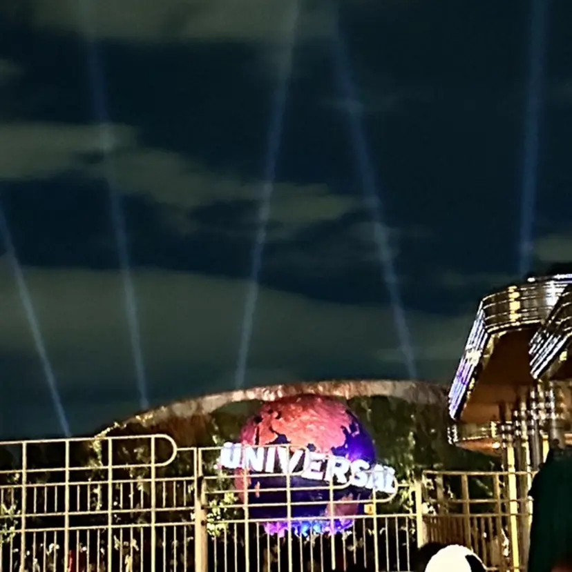 原田 まなみの掲載