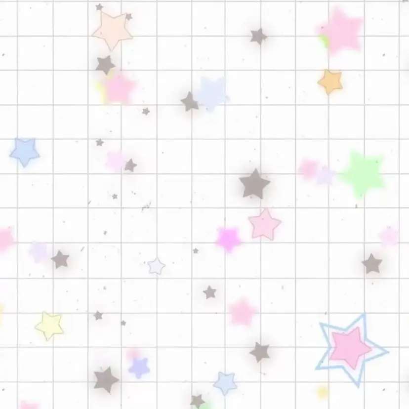 レイヤー.⋆𝜗𝜚 【下北沢】maiの掲載