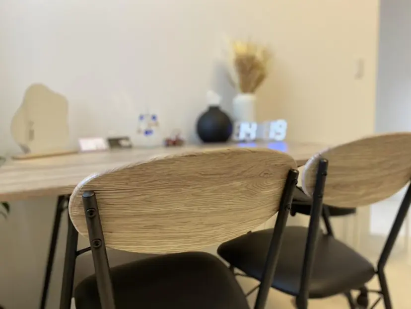 ヤマカベ アの掲載