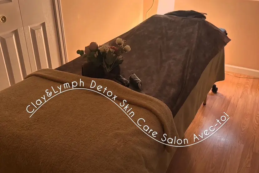 大西 知世の掲載