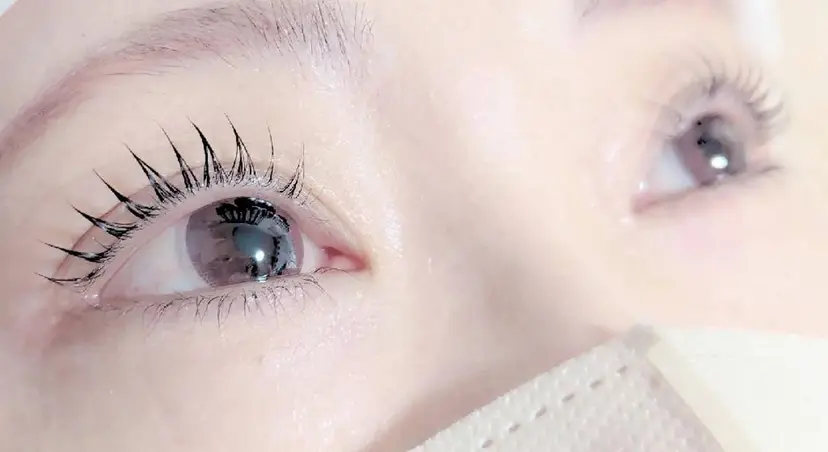 A-byss 🫧アビス🫧の掲載