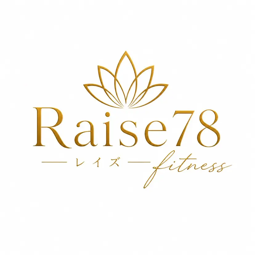 Raise78 レイズナナハチの掲載