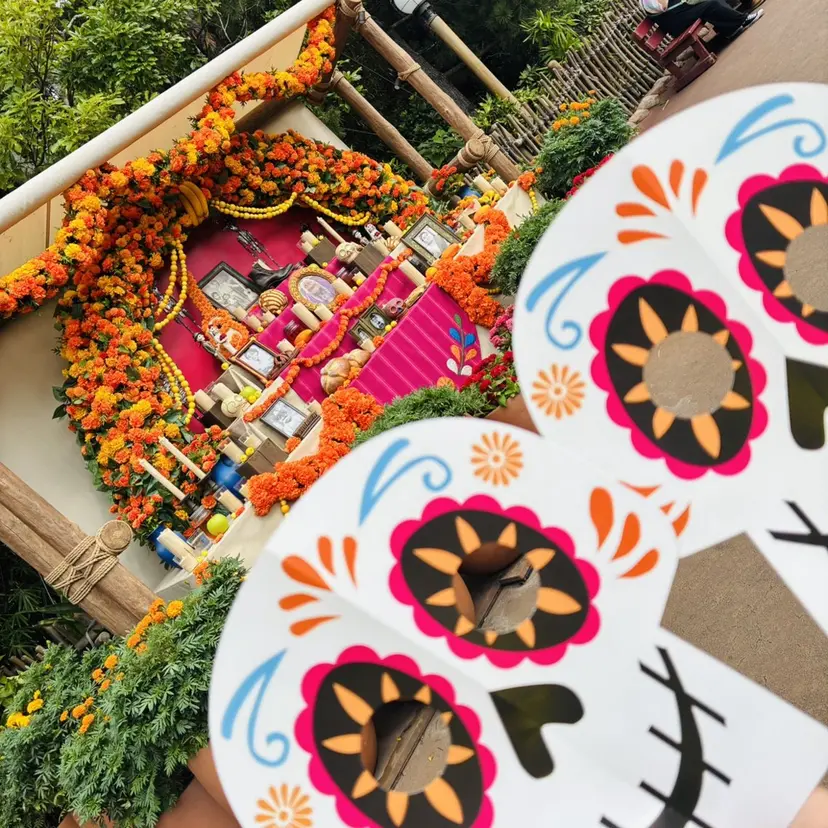 寺岡 愛望の掲載