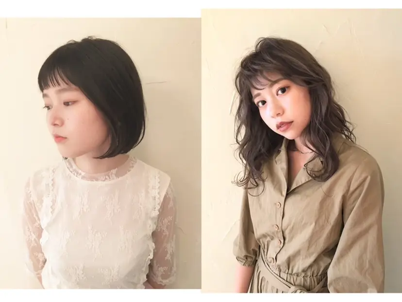 シマダ アユミの掲載