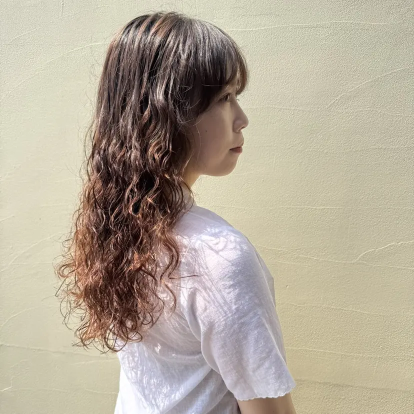 アオトソラ いしざかの掲載