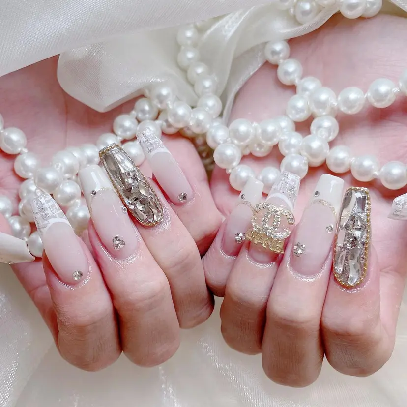 🎁 高田馬場店 Z&Yの掲載