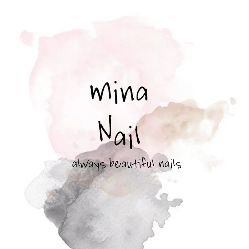 mina Nailの掲載