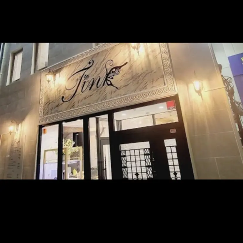 小本 翔太の掲載