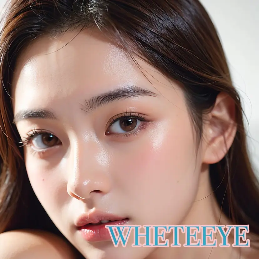 eyelist 💙asakaの掲載