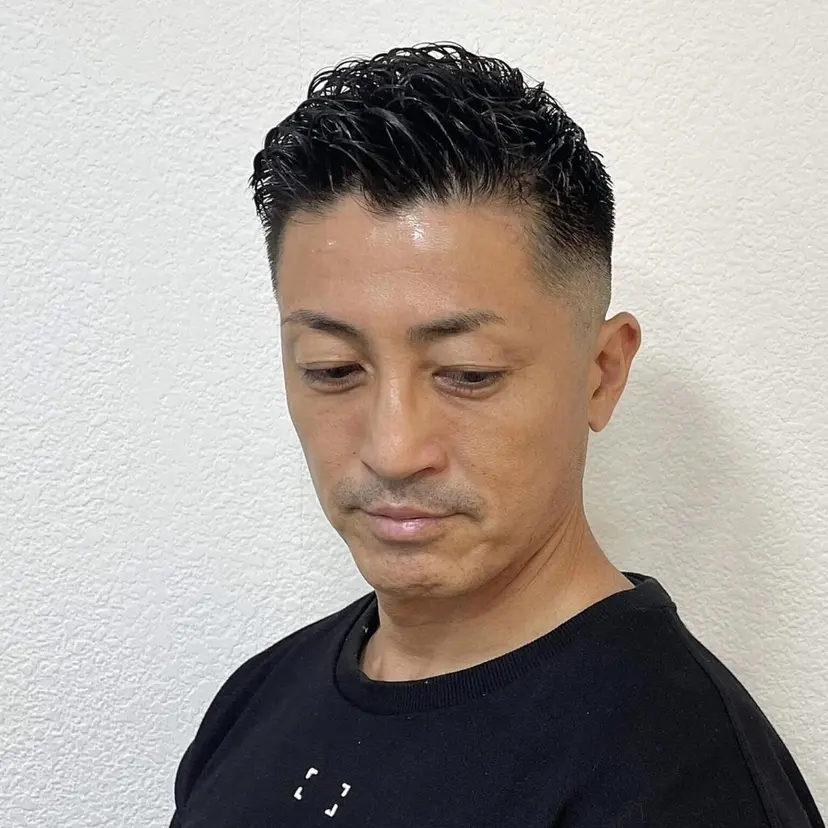 ウエダ コウヘイの掲載