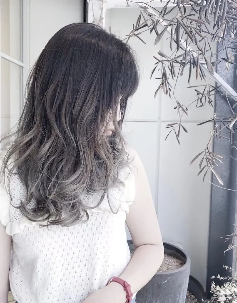 宮本 星羅の掲載