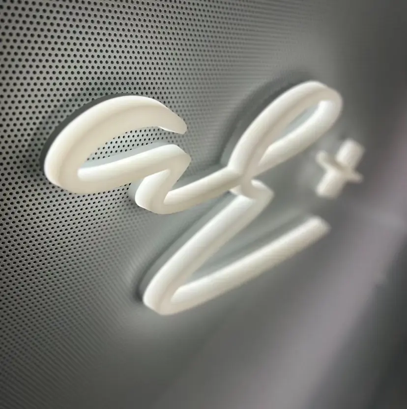 高光汰一 / 新宿三丁目美容師の掲載