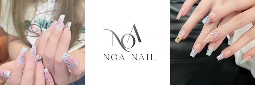 高橋 日向の掲載