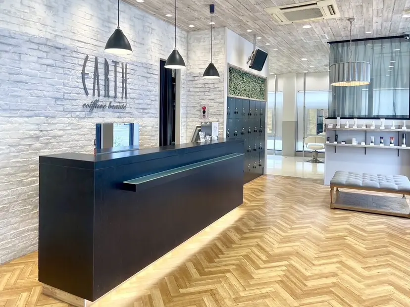 高野 遥香の掲載