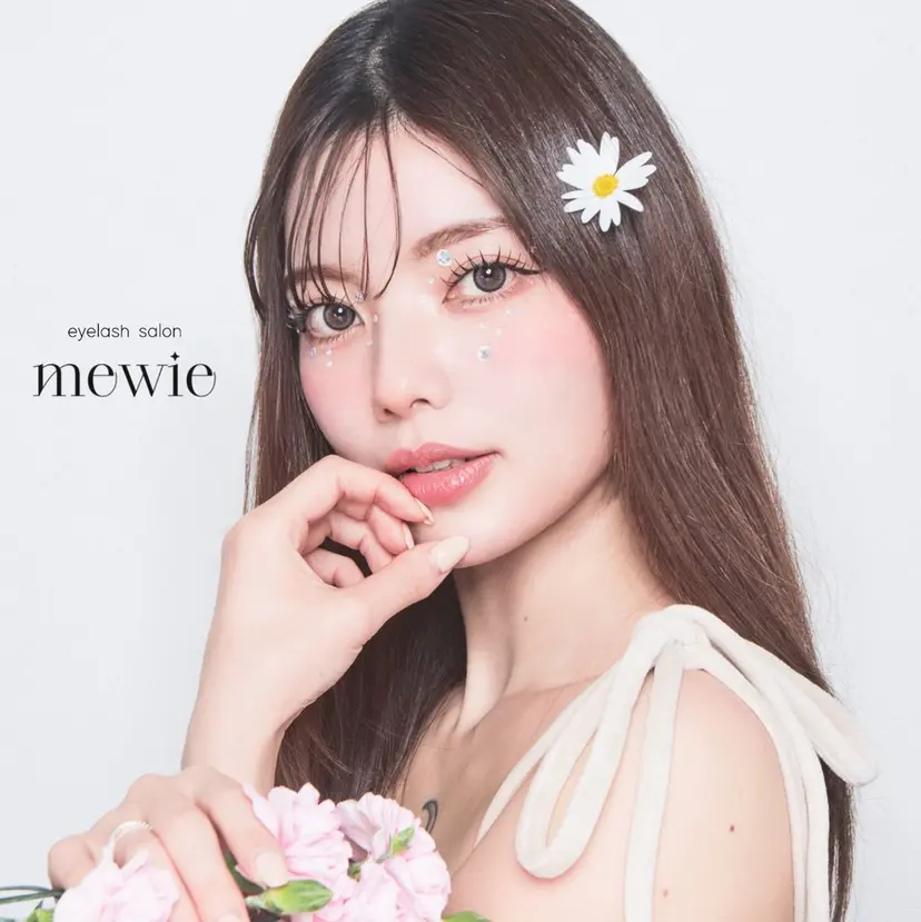 上田 莉乃の掲載