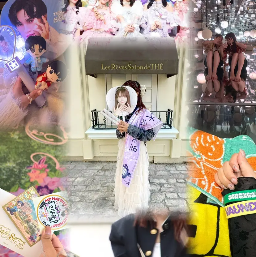 似合わせ/ブリーチ/ 透明感/sanamiの掲載