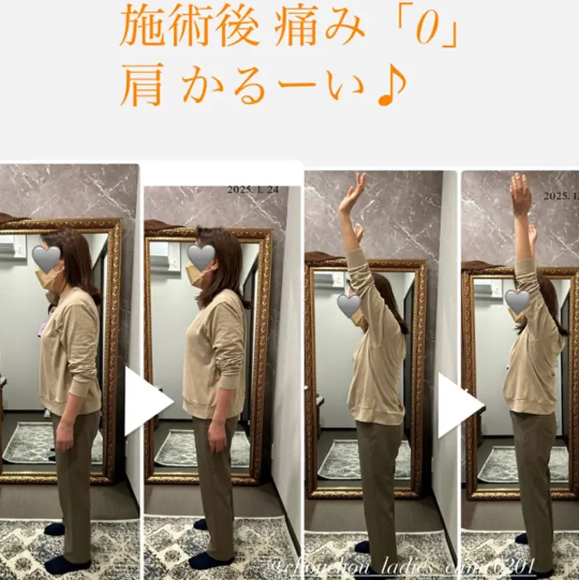 信田 千尋の掲載