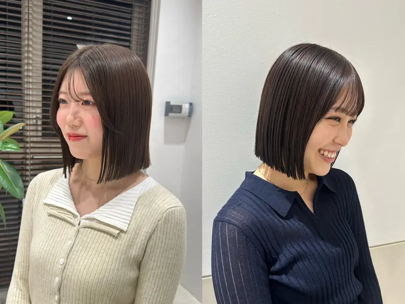 岡田 美咲の掲載