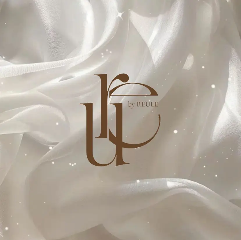 NAILREULE shionの掲載