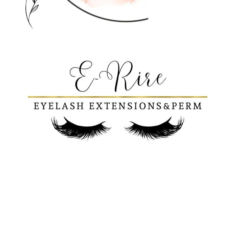 Eye専門店 Rireの掲載