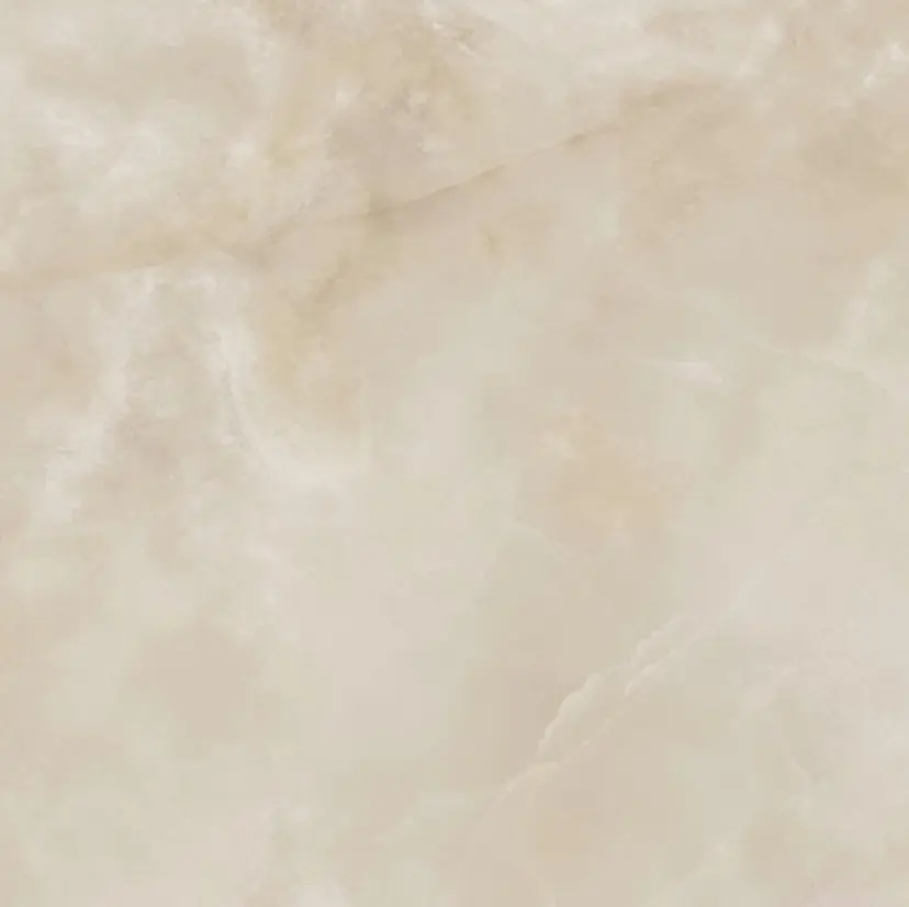 Picola所沢店 Hitomi.Kの掲載