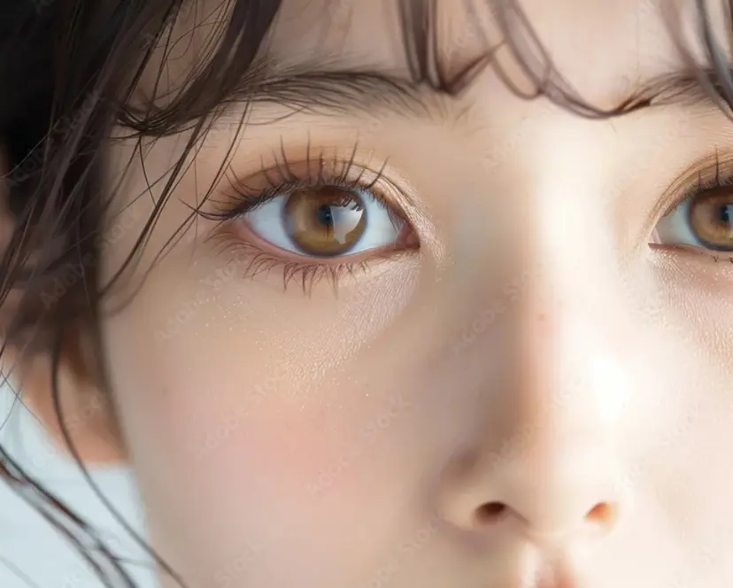 D′s SALON ディーズサロン眞仁田の掲載