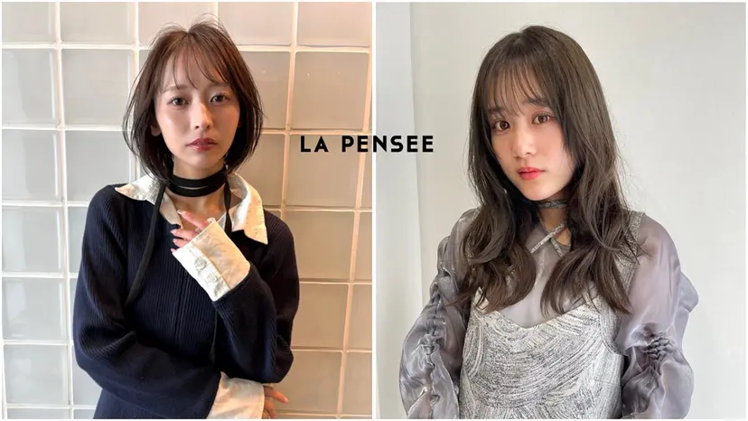 藤田 ゆりなの掲載