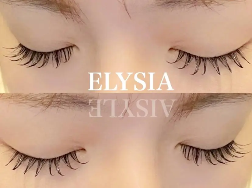 森部 梨沙の掲載