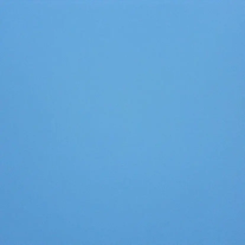 佐藤 みおの掲載