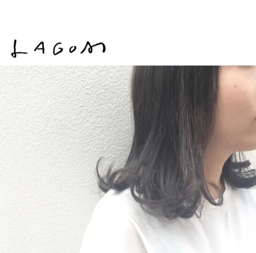 Lagom なかだの掲載