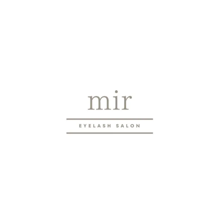 mir (ミール)の掲載