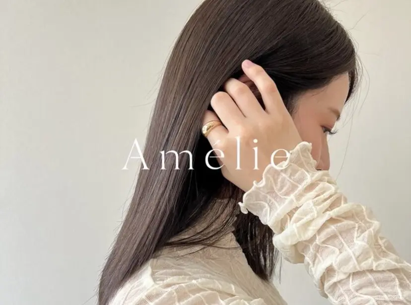 松本 華林の掲載