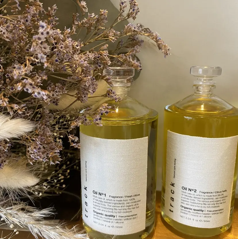 中島 さなえの掲載