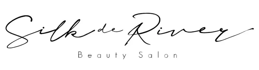 後藤 奈緒の掲載