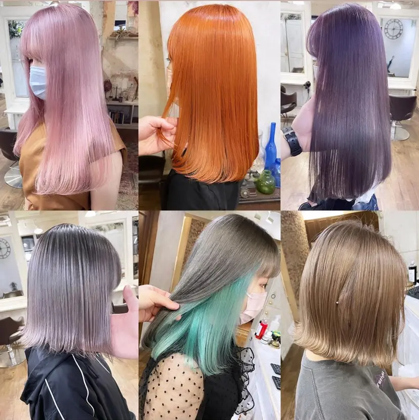 遠藤 拓馬の掲載