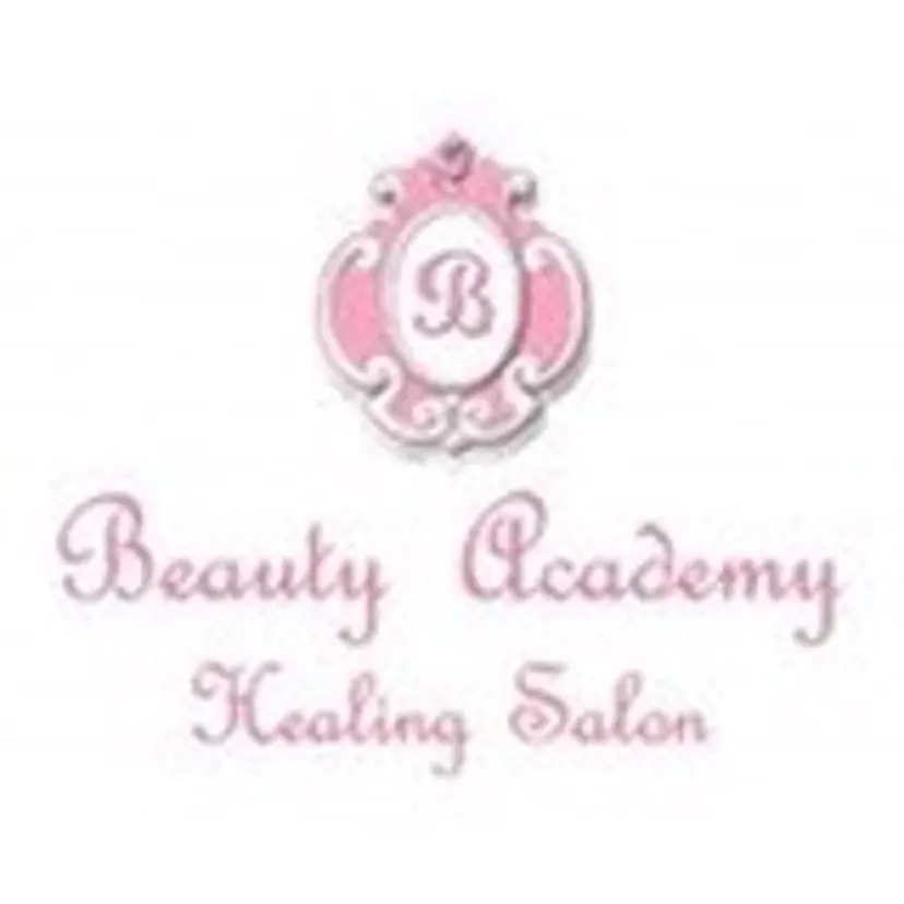 ビューティー アカデミー 黒田の掲載