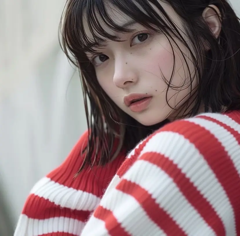 宮野 靖捺の掲載