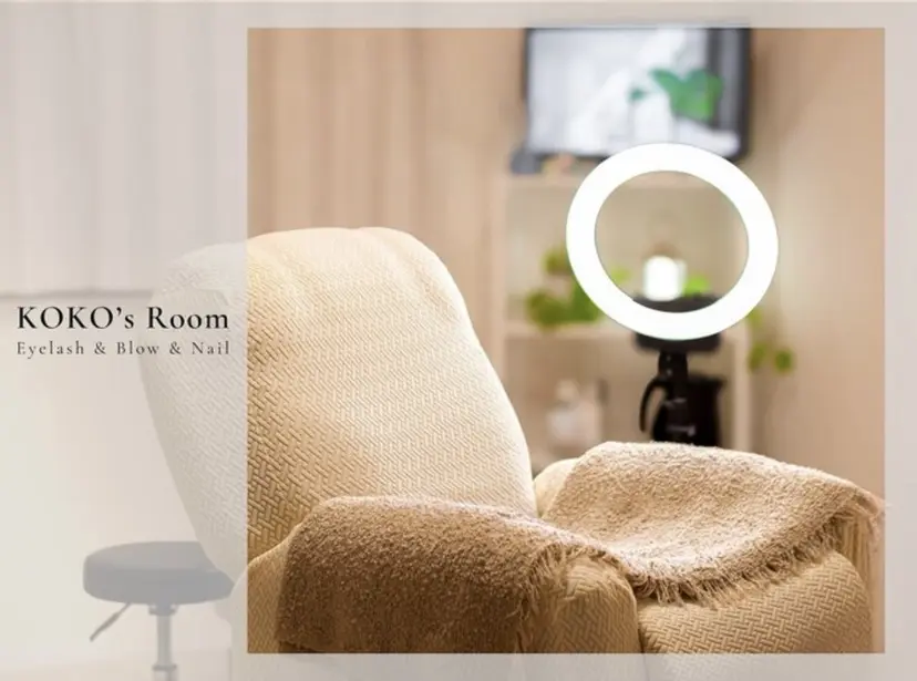 🦋束感まつげ🦋 𝐀𝐲𝐚𝐧𝐚の掲載