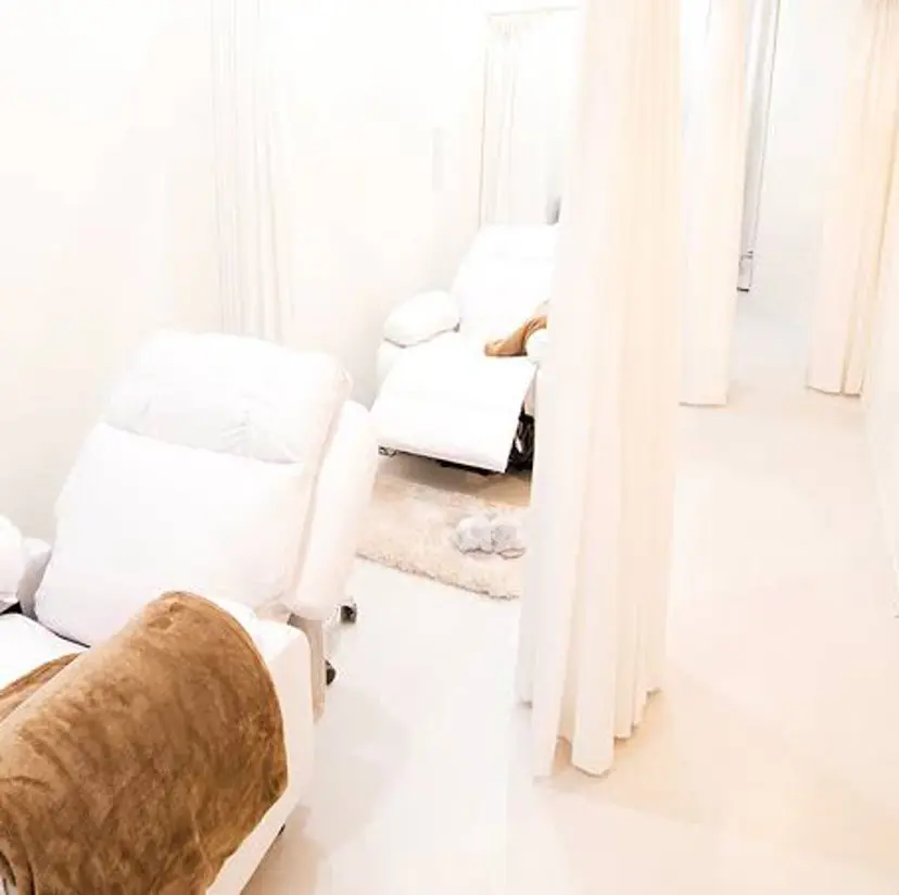 中村 千尋の掲載