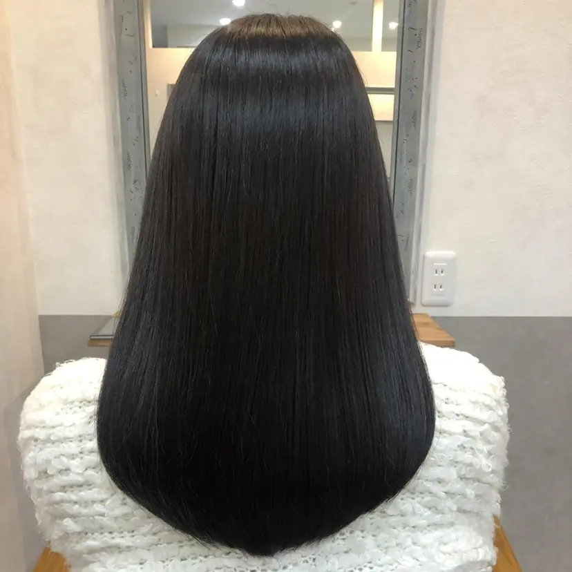 小松崎 紅見子の掲載