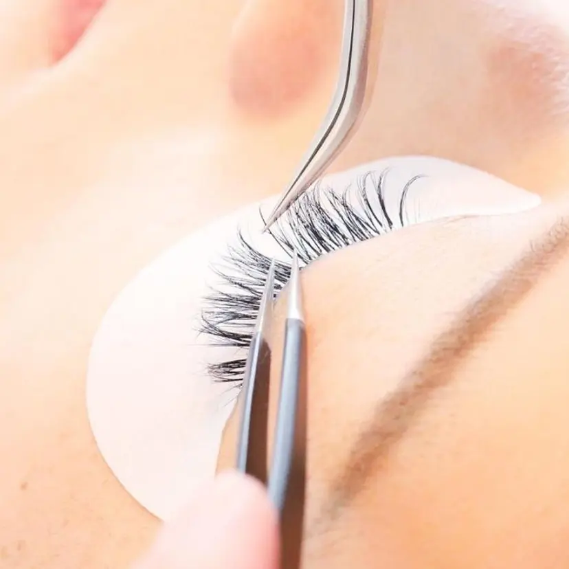 OASE kataokaの掲載