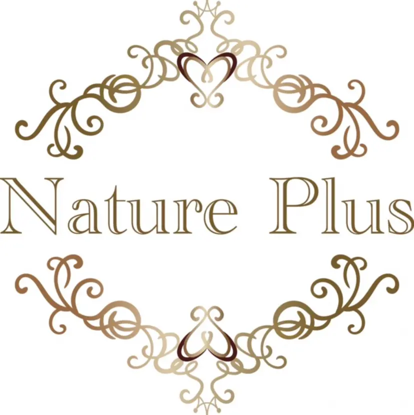 NaturePlus Masamiの掲載